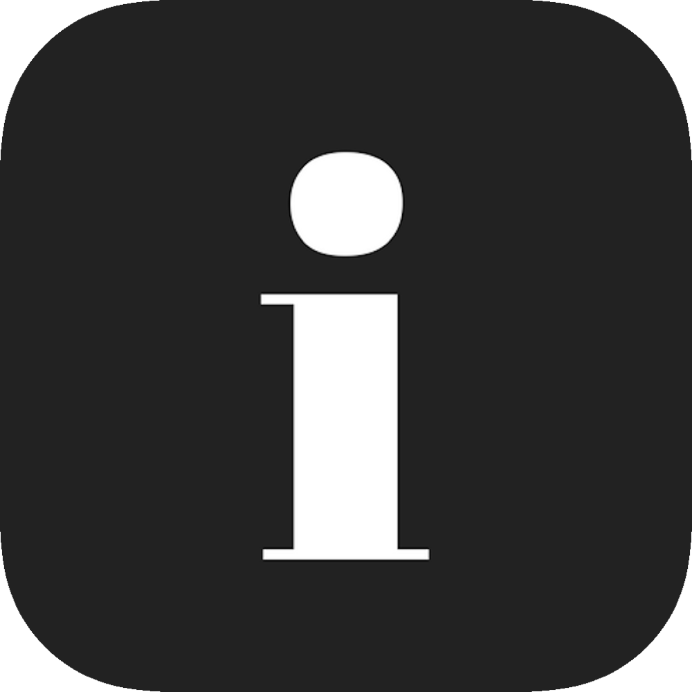 My Device Info
