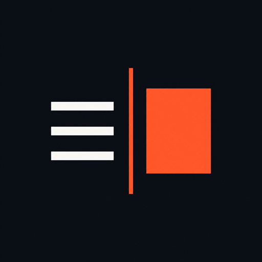 My Markdown Pad