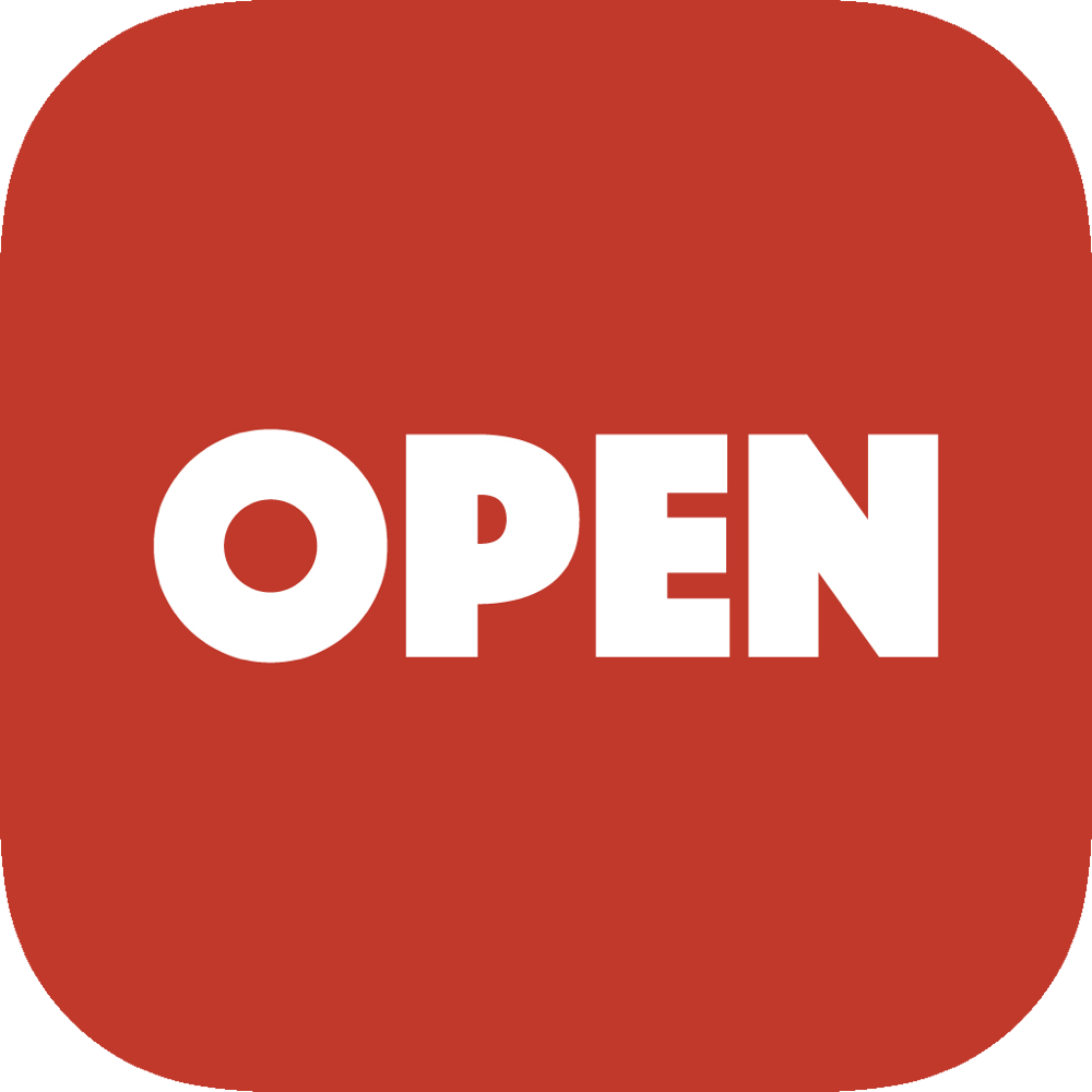 OpenNow